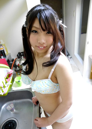 9 Kana Sasaki JapaneseBeauties av model nude pics #13 佐々木香奈 無修正エロ画像 AV女優ギャラリー