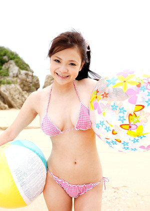 7 Kana Tsuruta JapaneseBeauties av model nude pics #3 鶴田かな 無修正エロ画像 AV女優ギャラリー