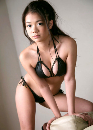12 Kana Tsuruta JapaneseBeauties av model nude pics #52 鶴田かな 無修正エロ画像 AV女優ギャラリー