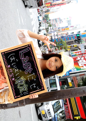3 Kana Tsuruta JapaneseBeauties av model nude pics #75 鶴田かな 無修正エロ画像 AV女優ギャラリー