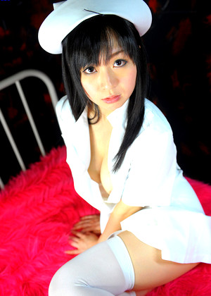 9 Kana Uemura JapaneseBeauties av model nude pics #18 上村佳奈 無修正エロ画像 AV女優ギャラリー
