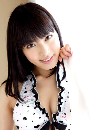 8 Kana Yume JapaneseBeauties av model nude pics #110 由愛可奈 無修正エロ画像 AV女優ギャラリー