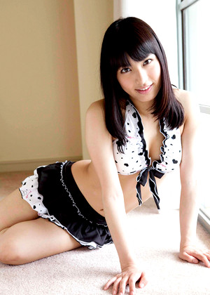 2 Kana Yume JapaneseBeauties av model nude pics #111 由愛可奈 無修正エロ画像 AV女優ギャラリー