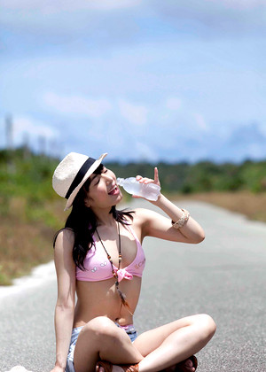 2 Kana Yume JapaneseBeauties av model nude pics #113 由愛可奈 無修正エロ画像 AV女優ギャラリー