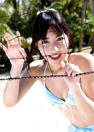 6 Kana Yume JapaneseBeauties av model nude pics #115 由愛可奈 無修正エロ画像 AV女優ギャラリー