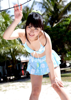 8 Kana Yume JapaneseBeauties av model nude pics #115 由愛可奈 無修正エロ画像 AV女優ギャラリー