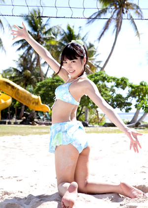 6 Kana Yume JapaneseBeauties av model nude pics #116 由愛可奈 無修正エロ画像 AV女優ギャラリー