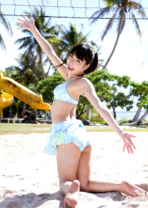 7 Kana Yume JapaneseBeauties av model nude pics #116 由愛可奈 無修正エロ画像 AV女優ギャラリー