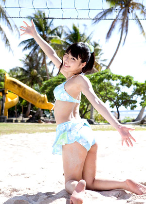8 Kana Yume JapaneseBeauties av model nude pics #116 由愛可奈 無修正エロ画像 AV女優ギャラリー
