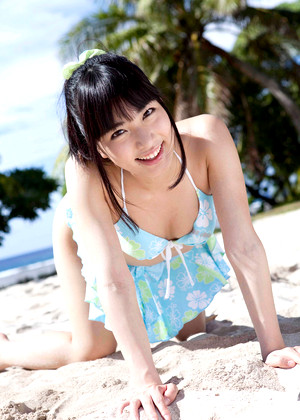 9 Kana Yume JapaneseBeauties av model nude pics #116 由愛可奈 無修正エロ画像 AV女優ギャラリー