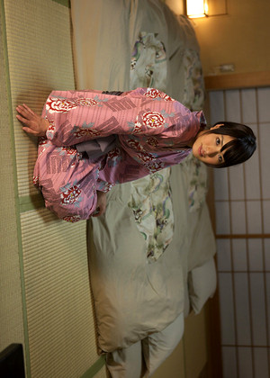 photo 11 由愛可奈 無修正エロ画像  Kana Yume jav model gallery #12 JapaneseBeauties AV女優ギャラリ