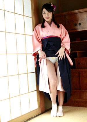 4 Kana Yume JapaneseBeauties av model nude pics #133 由愛可奈 無修正エロ画像 AV女優ギャラリー