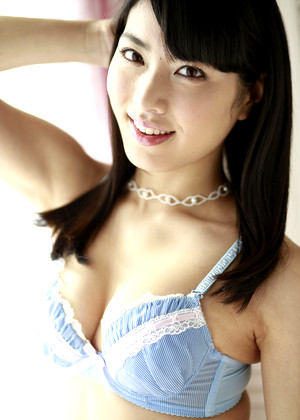 10 Kana Yume JapaneseBeauties av model nude pics #135 由愛可奈 無修正エロ画像 AV女優ギャラリー