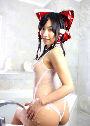 5 Kana Yume JapaneseBeauties av model nude pics #187 由愛可奈 無修正エロ画像 AV女優ギャラリー