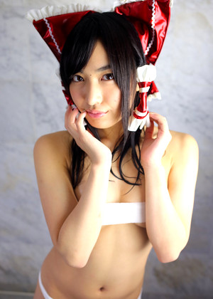 1 Kana Yume JapaneseBeauties av model nude pics #189 由愛可奈 無修正エロ画像 AV女優ギャラリー