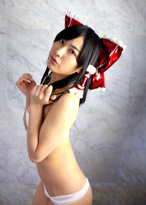 3 Kana Yume JapaneseBeauties av model nude pics #189 由愛可奈 無修正エロ画像 AV女優ギャラリー