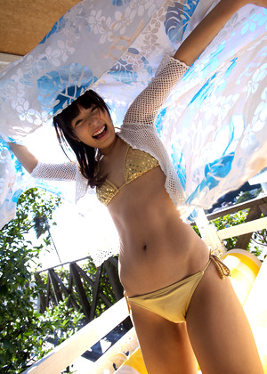 2 Kana Yume JapaneseBeauties av model nude pics #19 由愛可奈 無修正エロ画像 AV女優ギャラリー