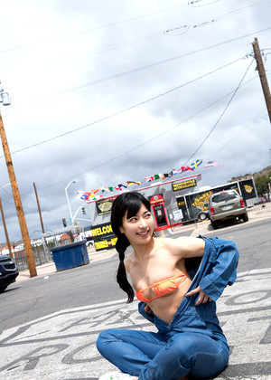 5 Kana Yume JapaneseBeauties av model nude pics #208 由愛可奈 無修正エロ画像 AV女優ギャラリー