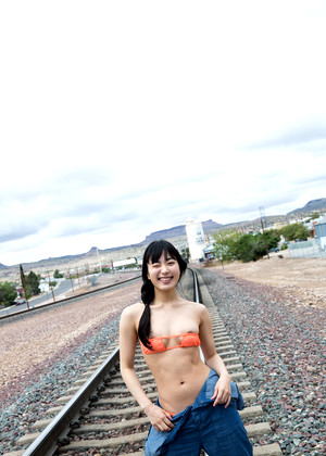 6 Kana Yume JapaneseBeauties av model nude pics #208 由愛可奈 無修正エロ画像 AV女優ギャラリー