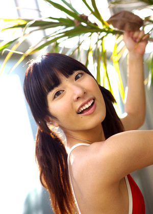 12 Kana Yume JapaneseBeauties av model nude pics #21 由愛可奈 無修正エロ画像 AV女優ギャラリー