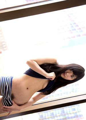 12 Kana Yume JapaneseBeauties av model nude pics #210 由愛可奈 無修正エロ画像 AV女優ギャラリー