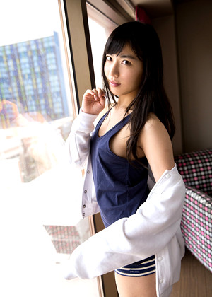 9 Kana Yume JapaneseBeauties av model nude pics #210 由愛可奈 無修正エロ画像 AV女優ギャラリー