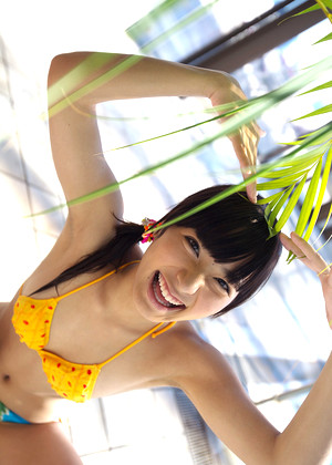 10 Kana Yume JapaneseBeauties av model nude pics #4 由愛可奈 無修正エロ画像 AV女優ギャラリー