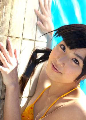 3 Kana Yume JapaneseBeauties av model nude pics #4 由愛可奈 無修正エロ画像 AV女優ギャラリー
