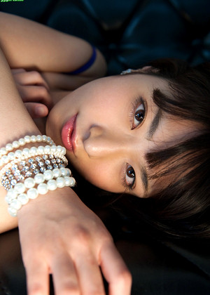 9 Kana Yume JapaneseBeauties av model nude pics #41 由愛可奈 無修正エロ画像 AV女優ギャラリー