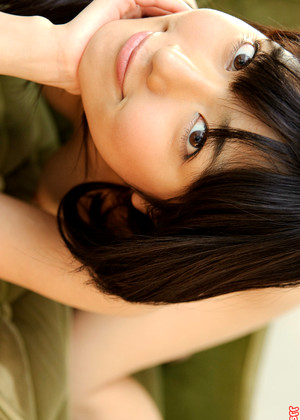 11 Kana Yume JapaneseBeauties av model nude pics #42 由愛可奈 無修正エロ画像 AV女優ギャラリー