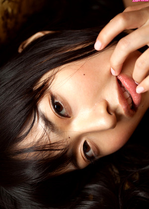 3 Kana Yume JapaneseBeauties av model nude pics #68 由愛可奈 無修正エロ画像 AV女優ギャラリー