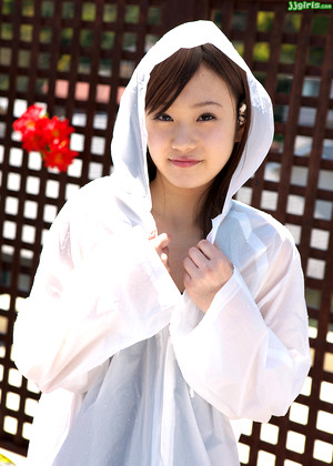 6 Kana Yuuki JapaneseBeauties av model nude pics #16 結城夏那 無修正エロ画像 AV女優ギャラリー