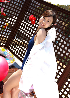 9 Kana Yuuki JapaneseBeauties av model nude pics #16 結城夏那 無修正エロ画像 AV女優ギャラリー