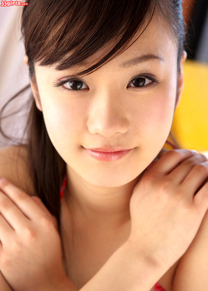 6 Kana Yuuki JapaneseBeauties av model nude pics #23 結城夏那 無修正エロ画像 AV女優ギャラリー