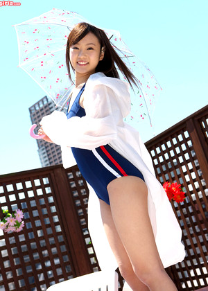 4 Kana Yuuki JapaneseBeauties av model nude pics #24 結城夏那 無修正エロ画像 AV女優ギャラリー