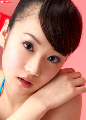 1 Kana Yuuki JapaneseBeauties av model nude pics #34 結城夏那 無修正エロ画像 AV女優ギャラリー