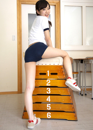 5 Kana Yuuki JapaneseBeauties av model nude pics #38 結城夏那 無修正エロ画像 AV女優ギャラリー