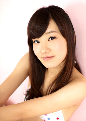 6 Kana Yuuki JapaneseBeauties av model nude pics #47 結城夏那 無修正エロ画像 AV女優ギャラリー