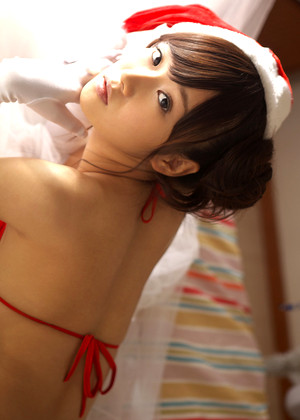 10 Kana Yuuki JapaneseBeauties av model nude pics #68 結城夏那 無修正エロ画像 AV女優ギャラリー