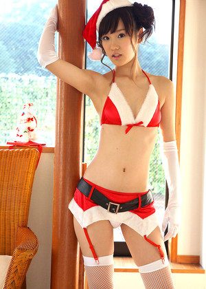 11 Kana Yuuki JapaneseBeauties av model nude pics #69 結城夏那 無修正エロ画像 AV女優ギャラリー