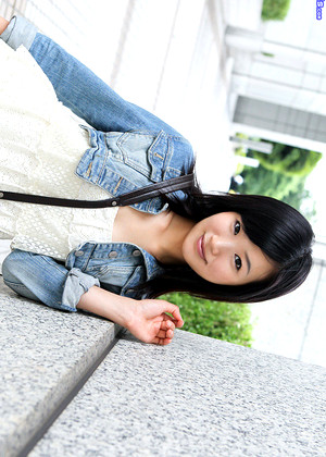 photo 1 広瀬かなで 無修正エロ画像  Kanade Hirose jav model gallery #8 JapaneseBeauties AV女優ギャラリ