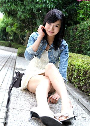 photo 3 広瀬かなで 無修正エロ画像  Kanade Hirose jav model gallery #8 JapaneseBeauties AV女優ギャラリ
