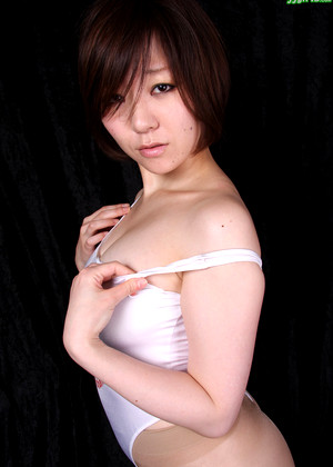 9 Kanade Tomose JapaneseBeauties av model nude pics #5 知世奏 無修正エロ画像 AV女優ギャラリー