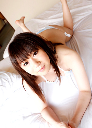 8 Kanae Junna JapaneseBeauties av model nude pics #8 純名かなえ 無修正エロ画像 AV女優ギャラリー