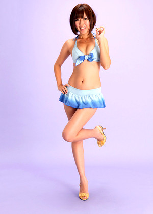 1 Kanae Muranishi JapaneseBeauties av model nude pics #4 村西加奈恵 無修正エロ画像 AV女優ギャラリー