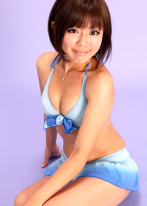 10 Kanae Muranishi JapaneseBeauties av model nude pics #4 村西加奈恵 無修正エロ画像 AV女優ギャラリー