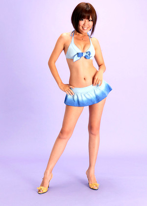 3 Kanae Muranishi JapaneseBeauties av model nude pics #4 村西加奈恵 無修正エロ画像 AV女優ギャラリー