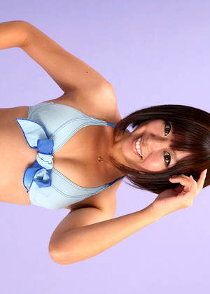 11 Kanae Muranishi JapaneseBeauties av model nude pics #5 村西加奈恵 無修正エロ画像 AV女優ギャラリー