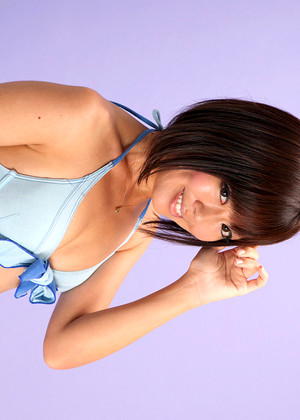 12 Kanae Muranishi JapaneseBeauties av model nude pics #5 村西加奈恵 無修正エロ画像 AV女優ギャラリー