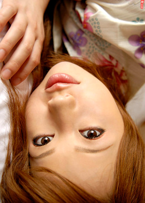 5 Kanae Serizawa JapaneseBeauties av model nude pics #1 芹沢かなえ 無修正エロ画像 AV女優ギャラリー